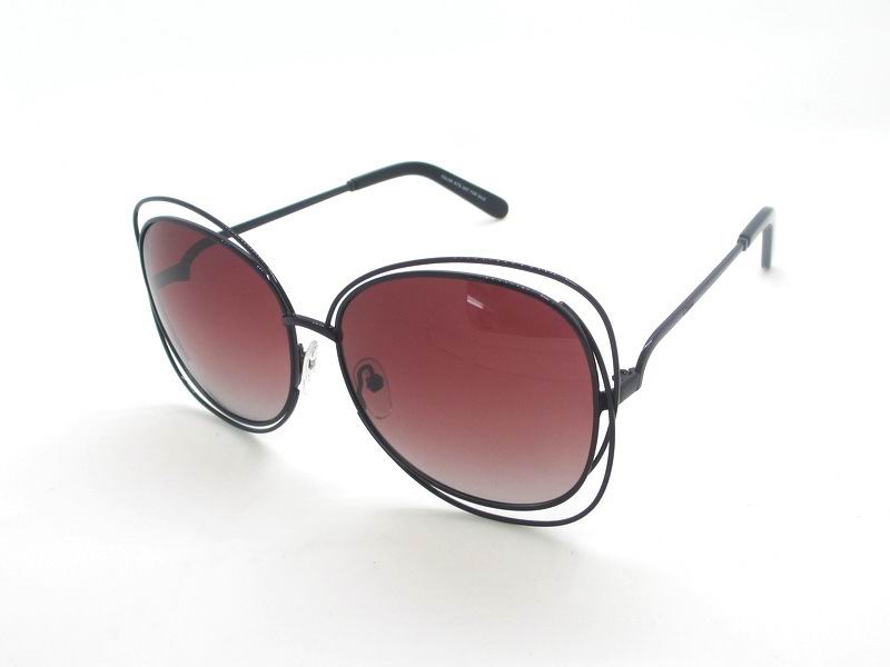 Chloe Sunglasses AAAA-336