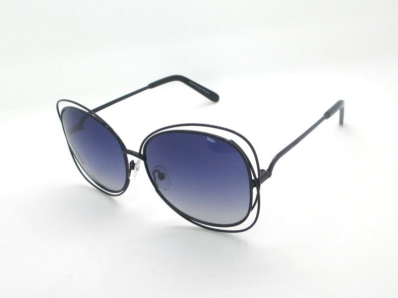 Chloe Sunglasses AAAA-337