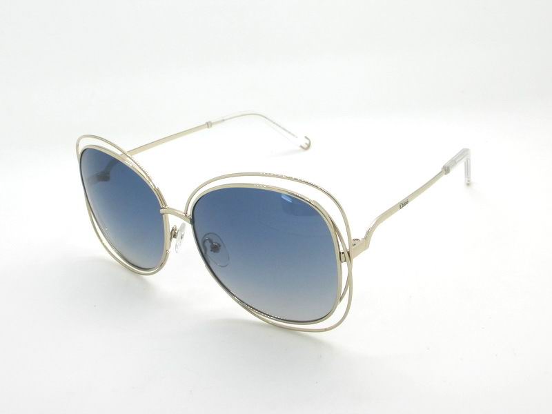 Chloe Sunglasses AAAA-340