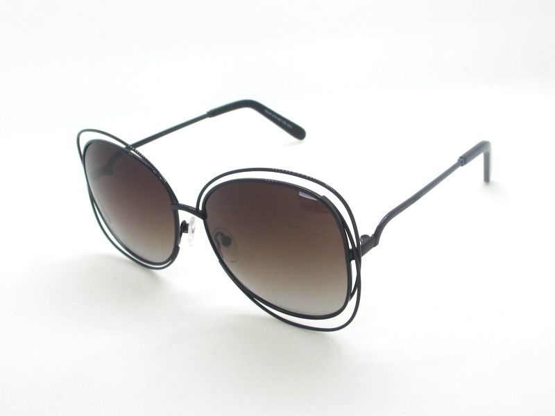 Chloe Sunglasses AAAA-342