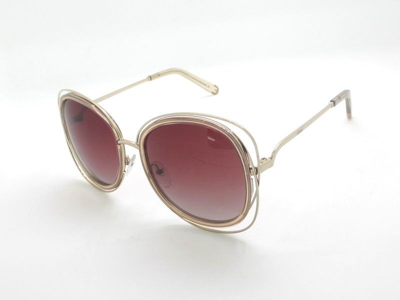 Chloe Sunglasses AAAA-343