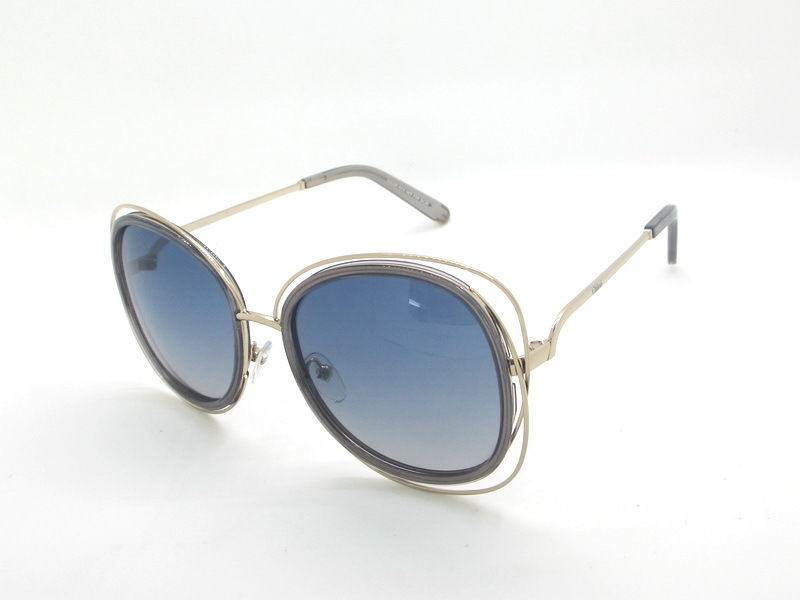 Chloe Sunglasses AAAA-344