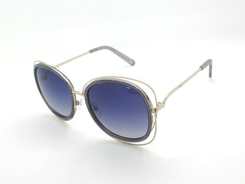 Chloe Sunglasses AAAA-345