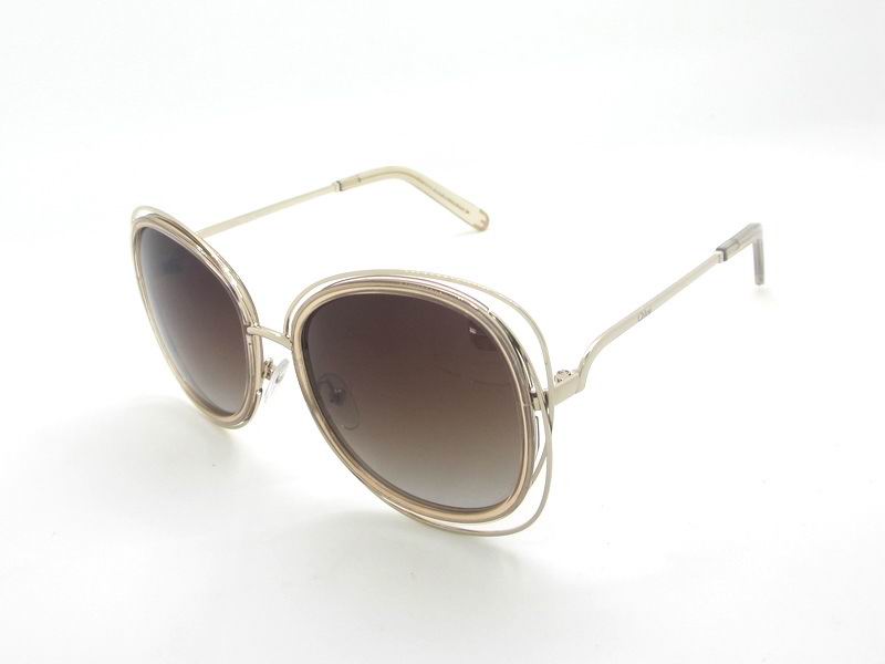 Chloe Sunglasses AAAA-346