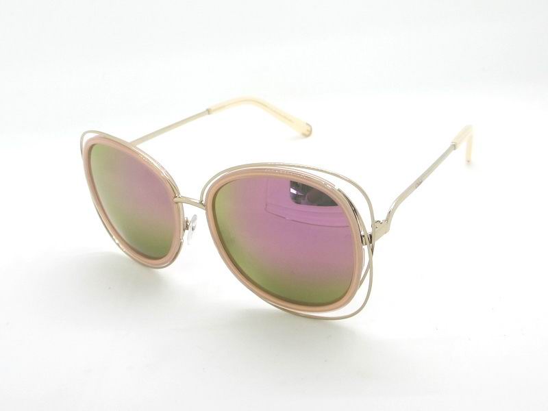 Chloe Sunglasses AAAA-347