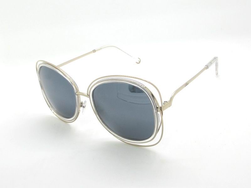 Chloe Sunglasses AAAA-348