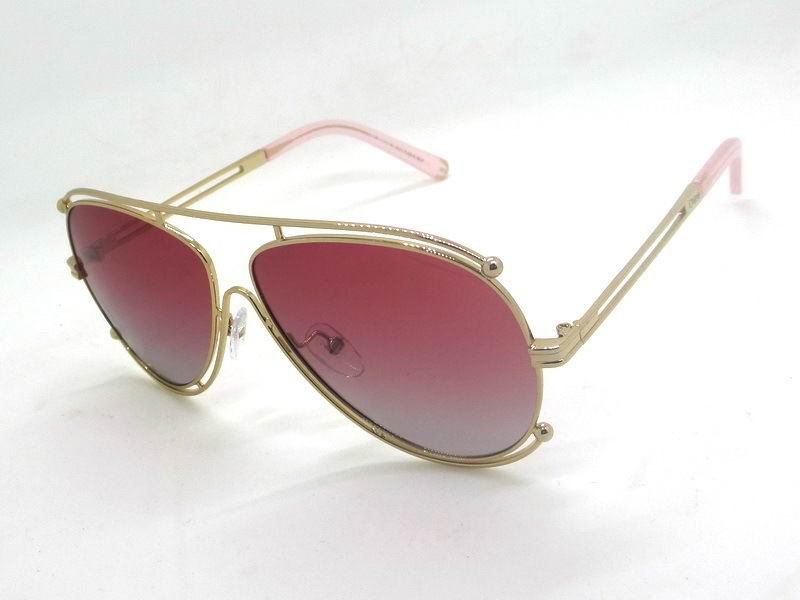 Chloe Sunglasses AAAA-368