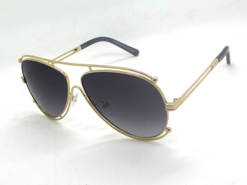 Chloe Sunglasses AAAA-369