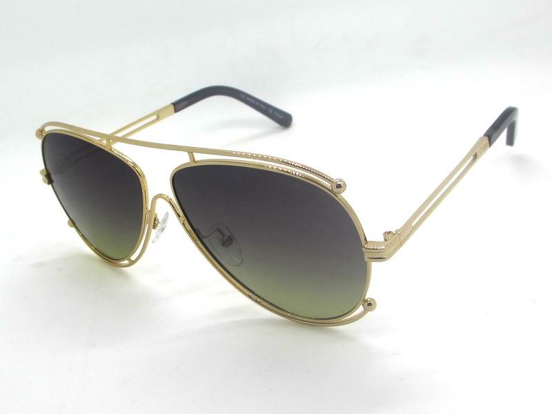 Chloe Sunglasses AAAA-370