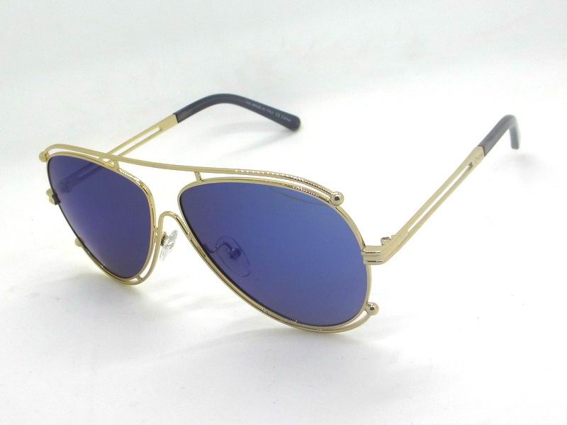 Chloe Sunglasses AAAA-371