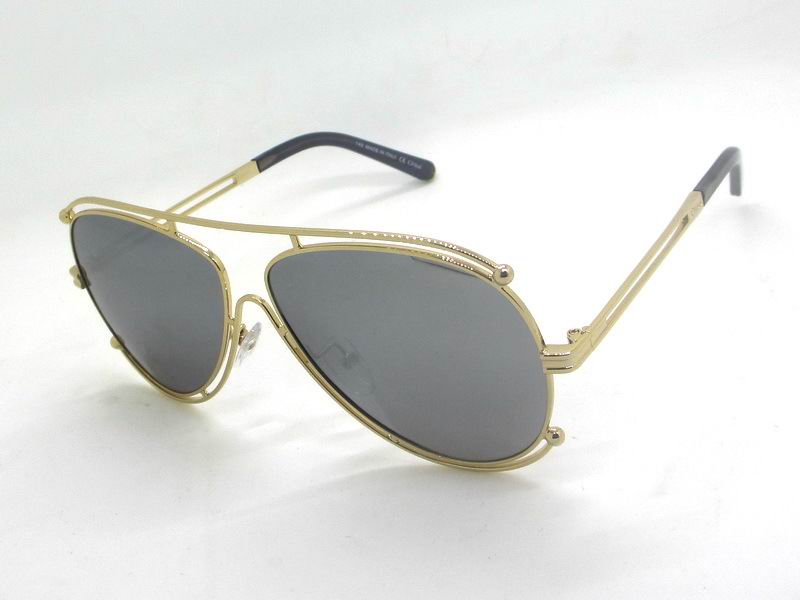 Chloe Sunglasses AAAA-373