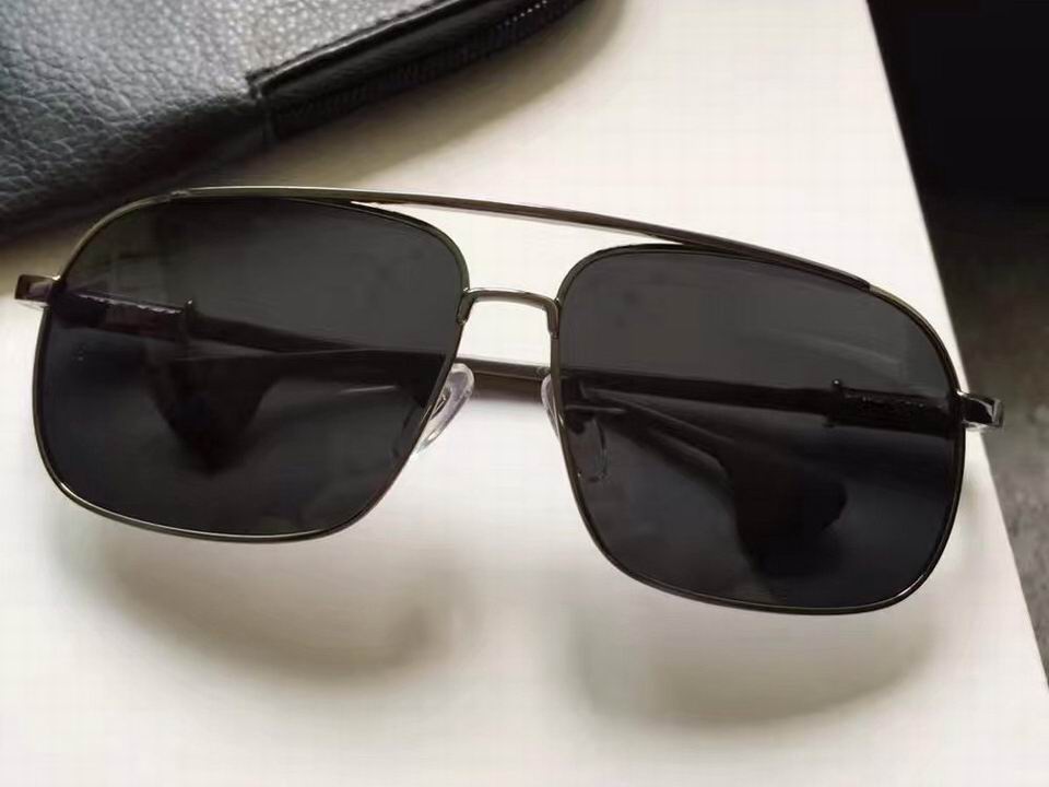 Chrome Hearts Sunglasses AAAA-225