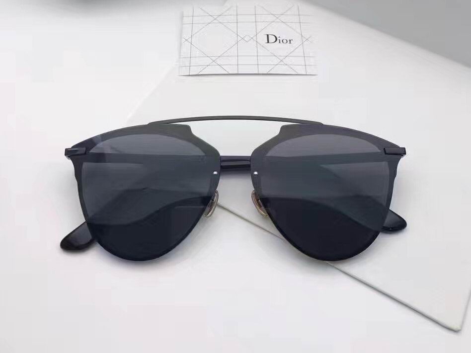 Dior Sunglasses AAAA-1234