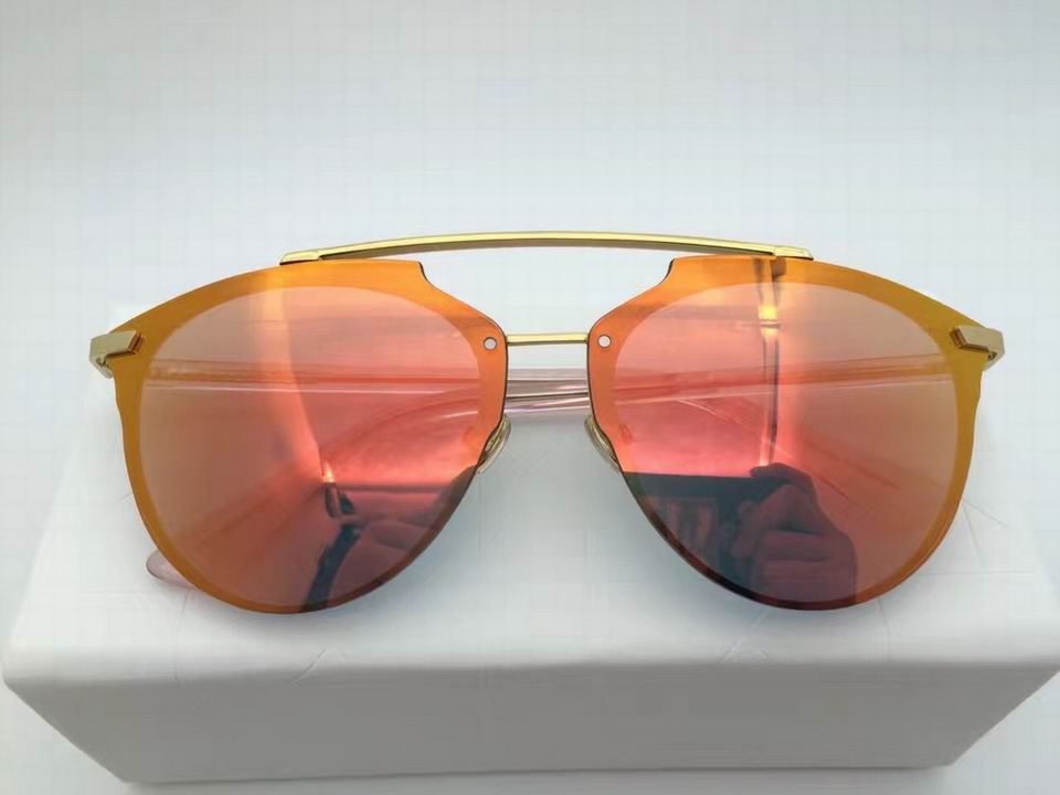 Dior Sunglasses AAAA-1246