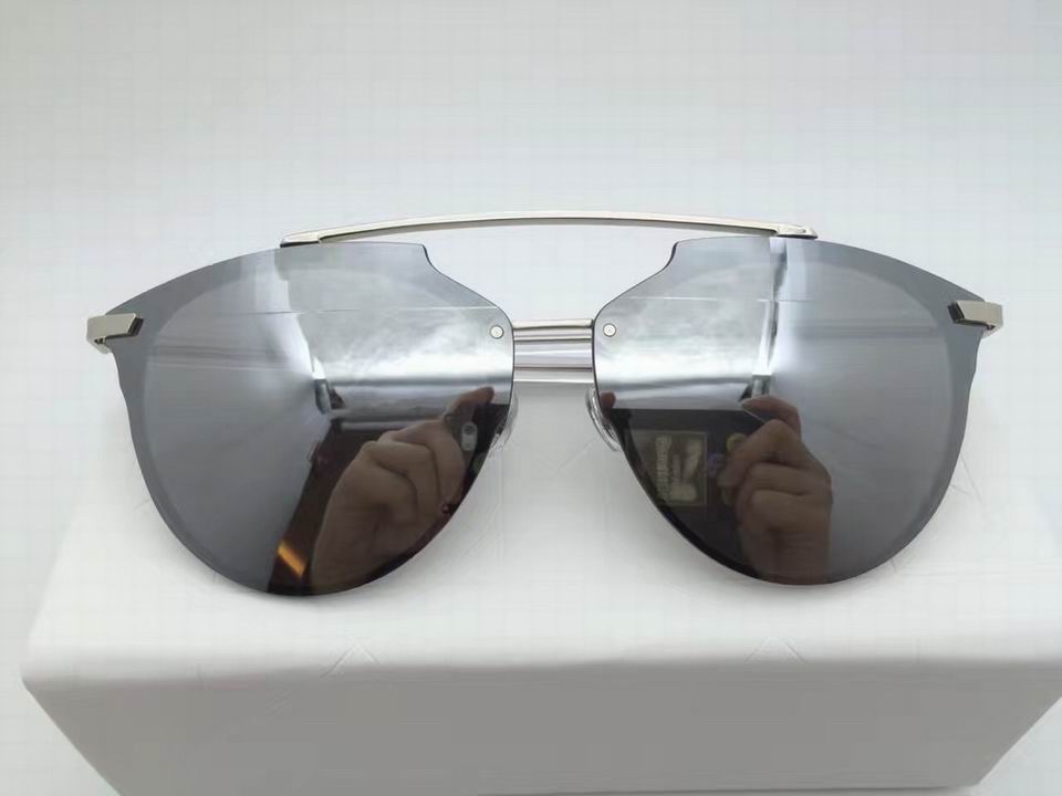 Dior Sunglasses AAAA-1249