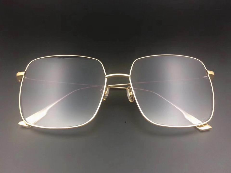 Dior Sunglasses AAAA-1268