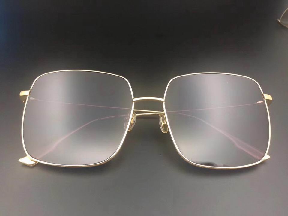 Dior Sunglasses AAAA-1351