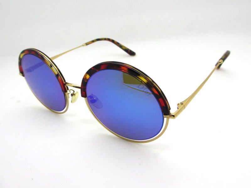 Dior Sunglasses AAAA-1353