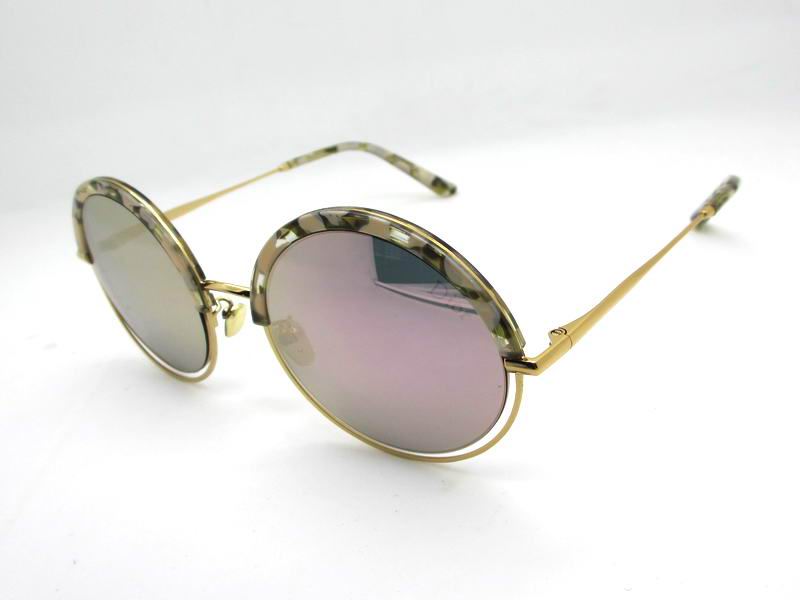 Dior Sunglasses AAAA-1355