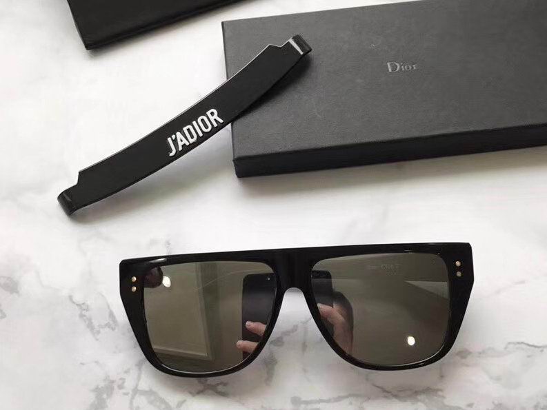 Dior Sunglasses AAAA-1382