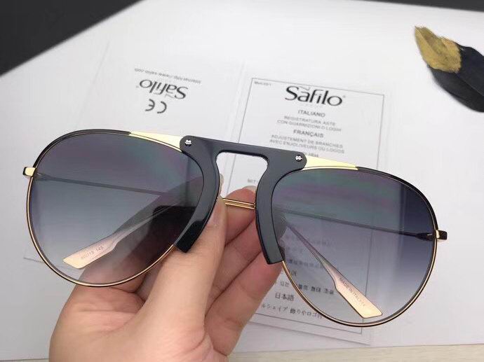 Dior Sunglasses AAAA-1398