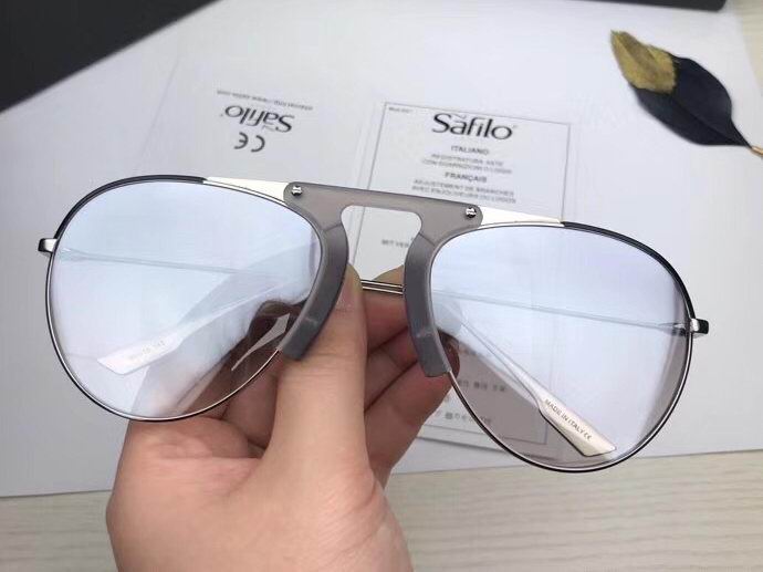 Dior Sunglasses AAAA-1401