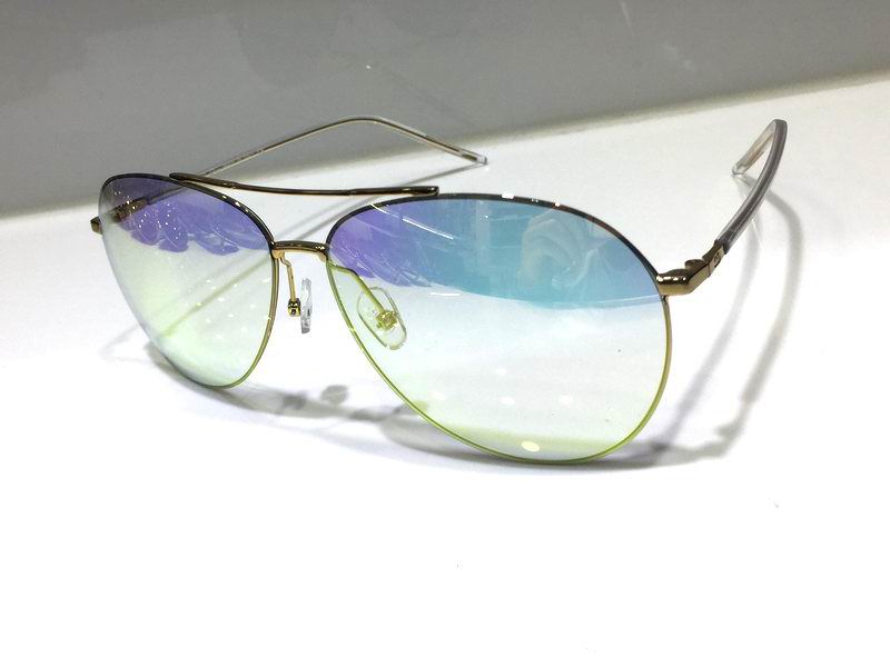 Dior Sunglasses AAAA-1408