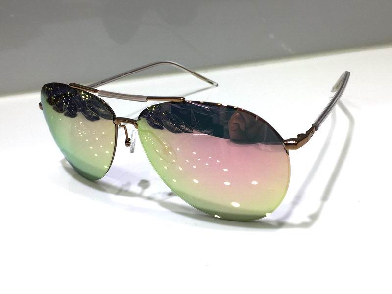 Dior Sunglasses AAAA-1410