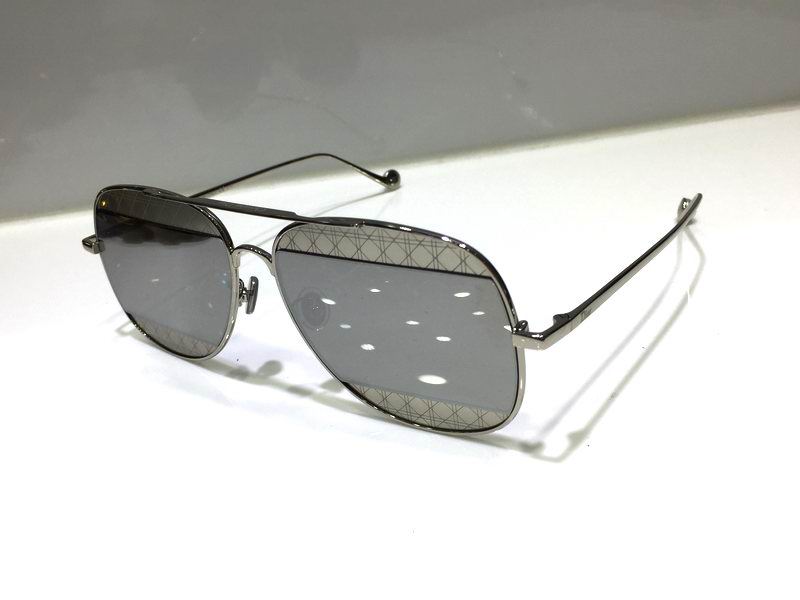 Dior Sunglasses AAAA-1419