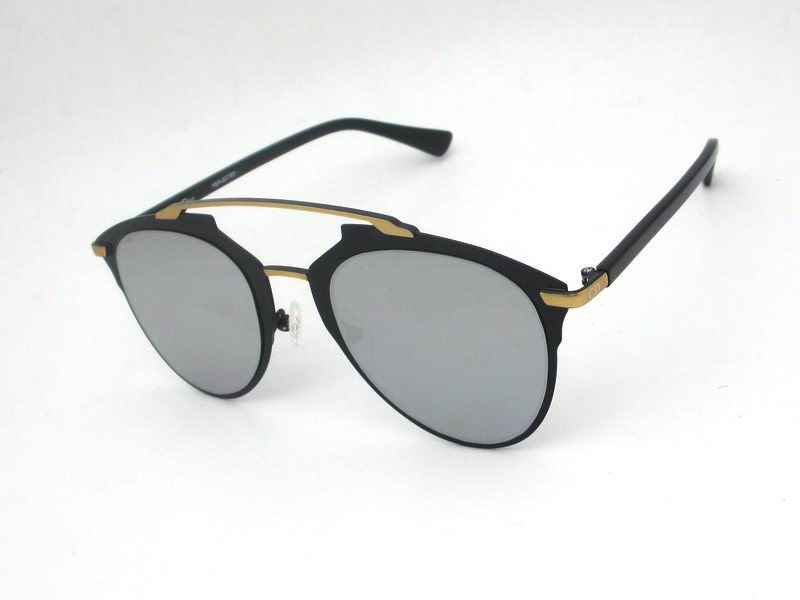 Dior Sunglasses AAAA-1422