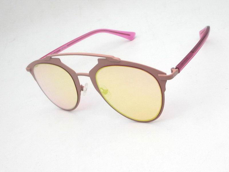 Dior Sunglasses AAAA-1423