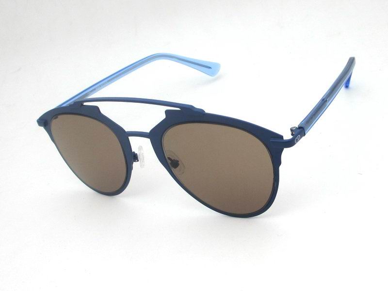 Dior Sunglasses AAAA-1424