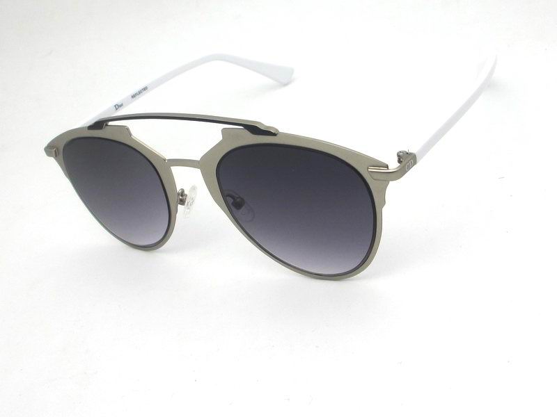 Dior Sunglasses AAAA-1425