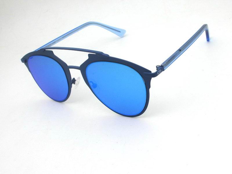 Dior Sunglasses AAAA-1428