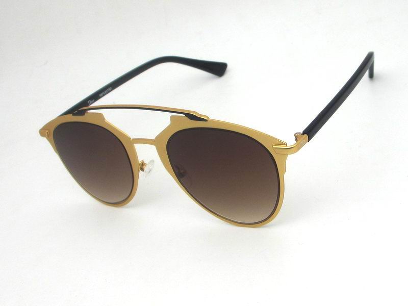 Dior Sunglasses AAAA-1430