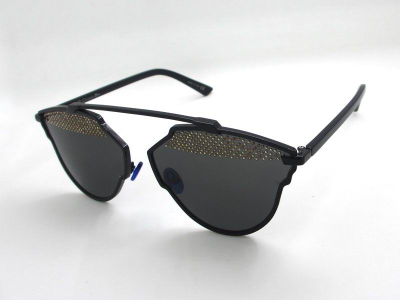 Dior Sunglasses AAAA-1432