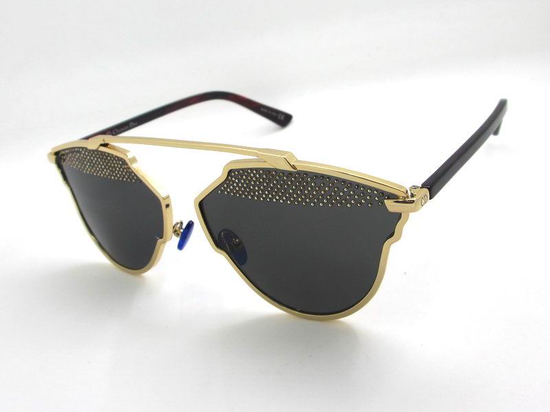 Dior Sunglasses AAAA-1433