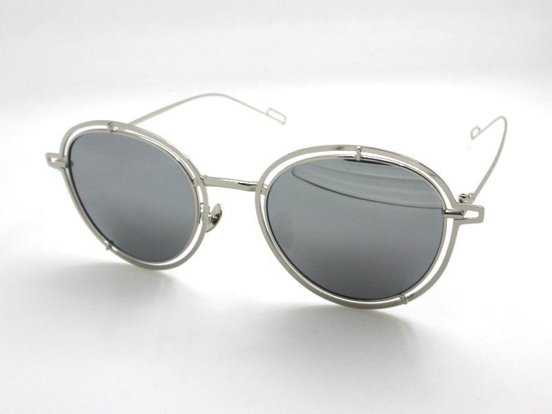 Dior Sunglasses AAAA-1438