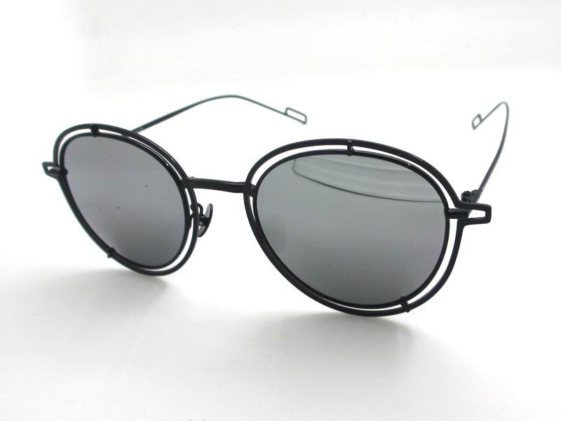 Dior Sunglasses AAAA-1439