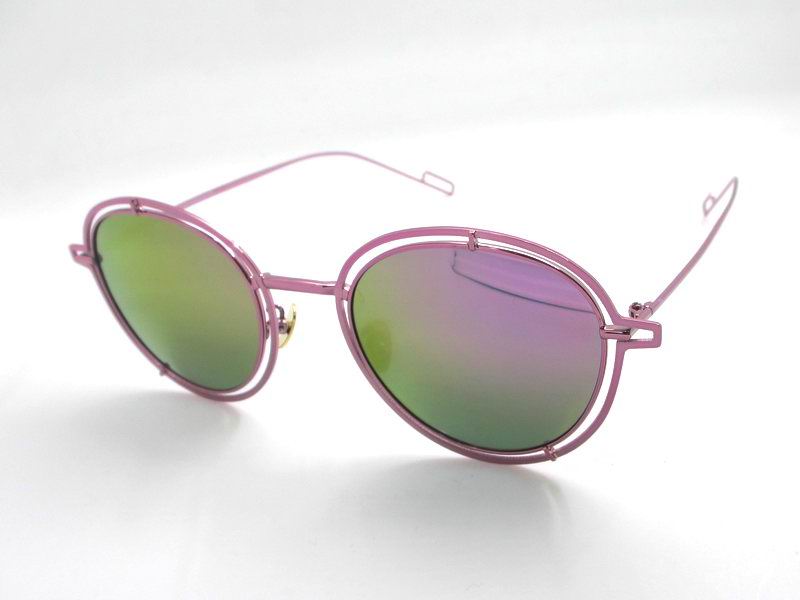 Dior Sunglasses AAAA-1441