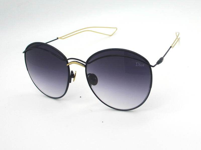 Dior Sunglasses AAAA-1462