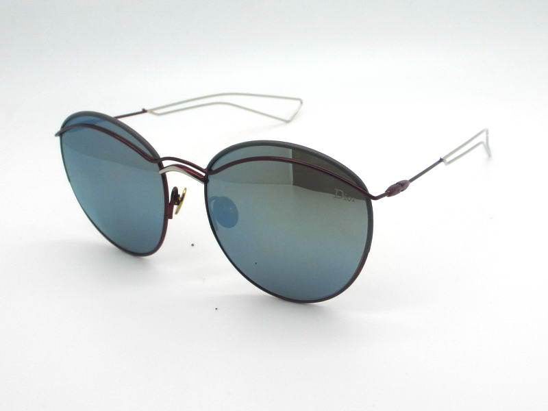 Dior Sunglasses AAAA-1464