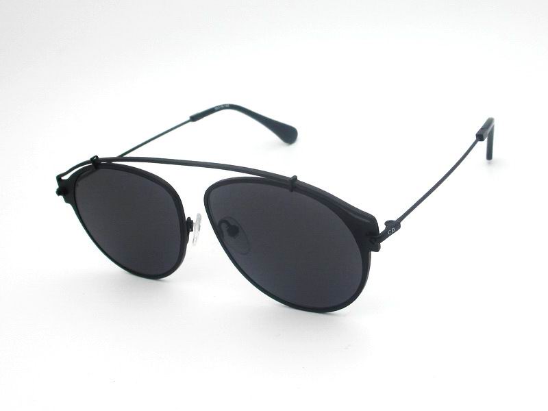 Dior Sunglasses AAAA-1466