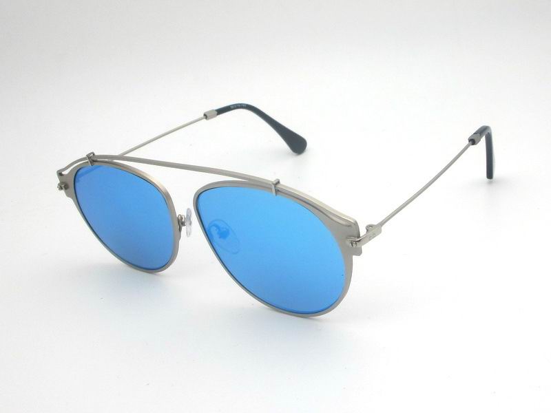 Dior Sunglasses AAAA-1469