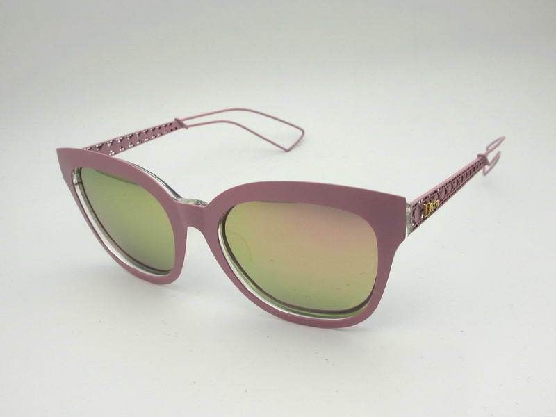 Dior Sunglasses AAAA-1472