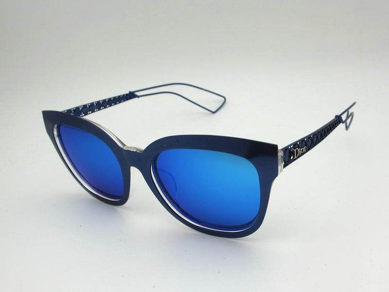 Dior Sunglasses AAAA-1475