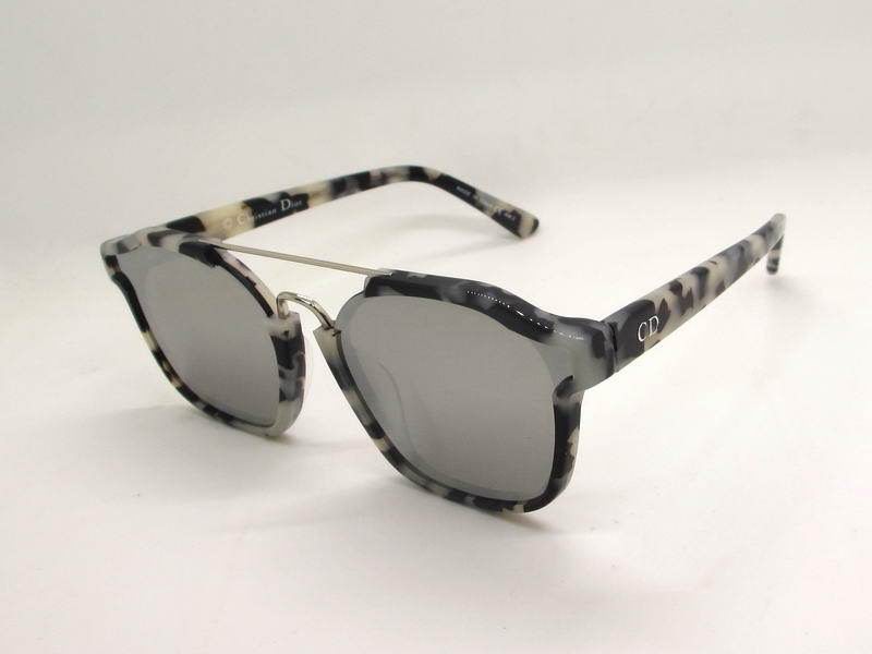 Dior Sunglasses AAAA-1482