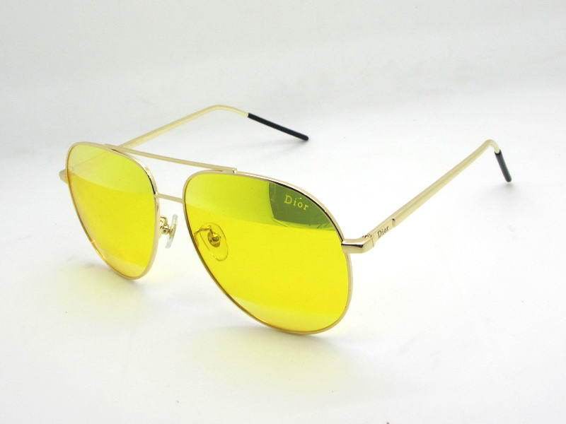 Dior Sunglasses AAAA-1484