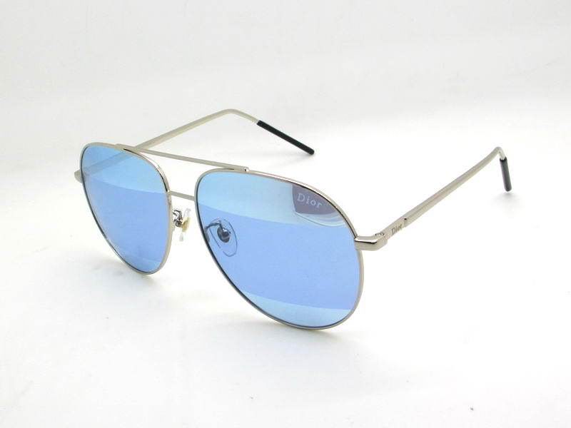 Dior Sunglasses AAAA-1485