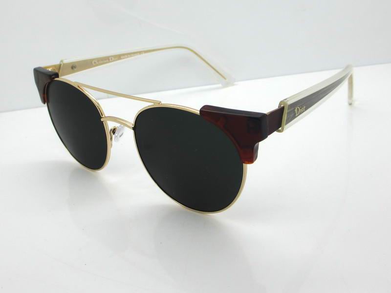 Dior Sunglasses AAAA-1499